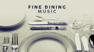 Fine Dining Music - Background Music 2024 by PMB Music 29,754 views 7 months ago 3 hours, 29 minutes