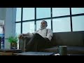 Dactor Bahu Episode 09 Teaser Review | Dactor Bahu Promo | Drama Review | Review By Shami Voice