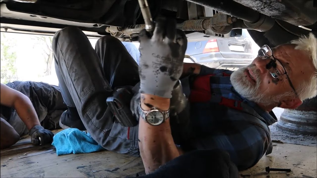 Scania XPI 440 mamy przyczynę stukania w silniku. Co teraz będzie dalej jaką decyzję podjął klient ?