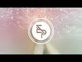 Jai Wolf - Starlight (Feat. Mr Gabriel)