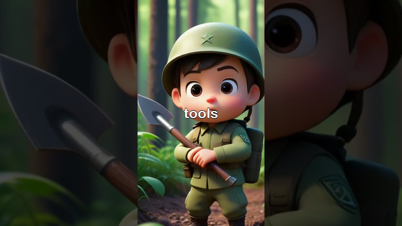 History’s Weirdest Weapons! 😳⚔️