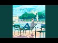 Miniature de la vidéo de la chanson Party We Will Throw Now! (Lonelyboy Version) (Lofi)