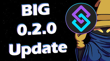 The BIGGEST Streamer Bot Update Ever