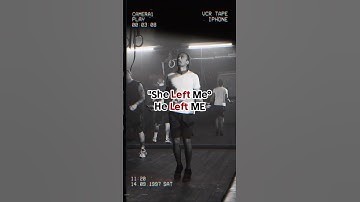 This Is Why You Should Never Chase Someone Who Doesn