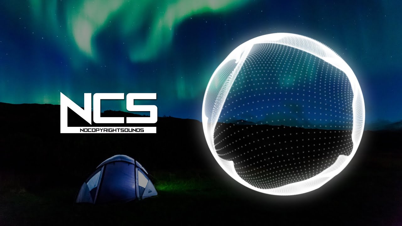 Download Mp3 STAR SEED & Cafe Disko – Innocent (feat. Michaella) [NCS Release]
