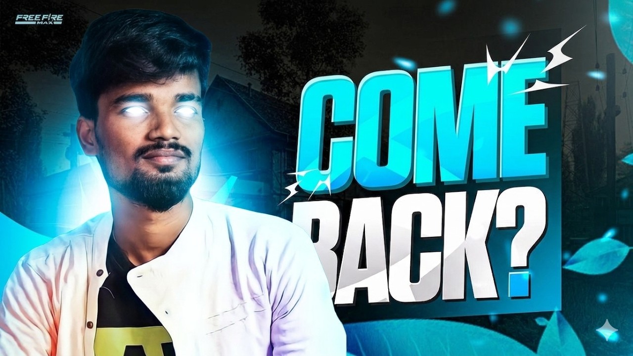 🔥🥳WE ARE BACK TO THE FORM🥳🔥|| BR  RANKED GAMEPLAY LIVE TAMIL👑 || RANK PUSH || GAMING TAMIZHAN