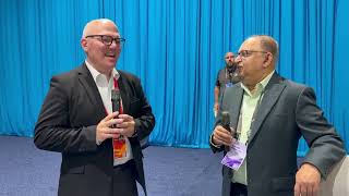 Building Digital Twins: How Cyient Helps Operationalize Spatial Intelligence