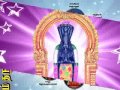 Vaanagiriyaam | Navagraha Songs by S.Sowmya - Nalam Tharum Nava Grahangal Mp3 Song