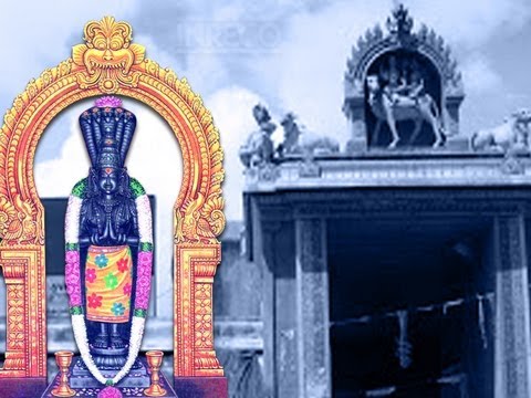 Vaanagiriyaam  Navagraha Songs by SSowmya   Nalam Tharum Nava Grahangal