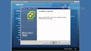 Upgrade vSphere 4 to vSphere 5.mp4