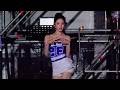 [4K 60P 직캠] 20260910 트리플에스(tripleS) 지연 깨어+Girls Never Die @ 서울과학기