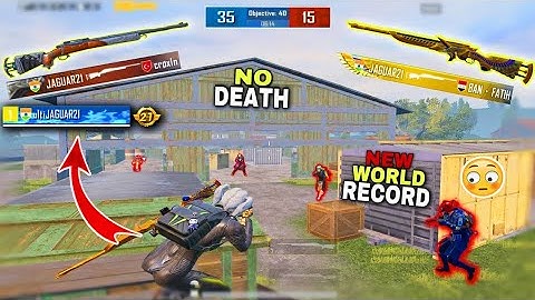 😈 OMG!! No DEATH In TDM with ONLY M24 😱SAMSUNG,A3,A5,A6,A7,J2,J5,J7,S5,S6,S7,59,A10,A20,A30,A50