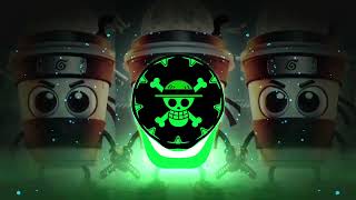 DJ TIA MONIKA X CLBK X WUT WUT X LAMPU KAKA VIRAL TIKTOK TERBARU 2025 YANG KALIAN CARI!!!