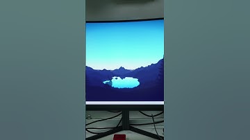 ACTIVA WINDOWS 10 FÁCIL y BARATO ✅ #windows10key #windowshacks  #windowstips