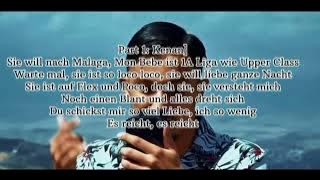 Mein Fluch Kenan Icon 5