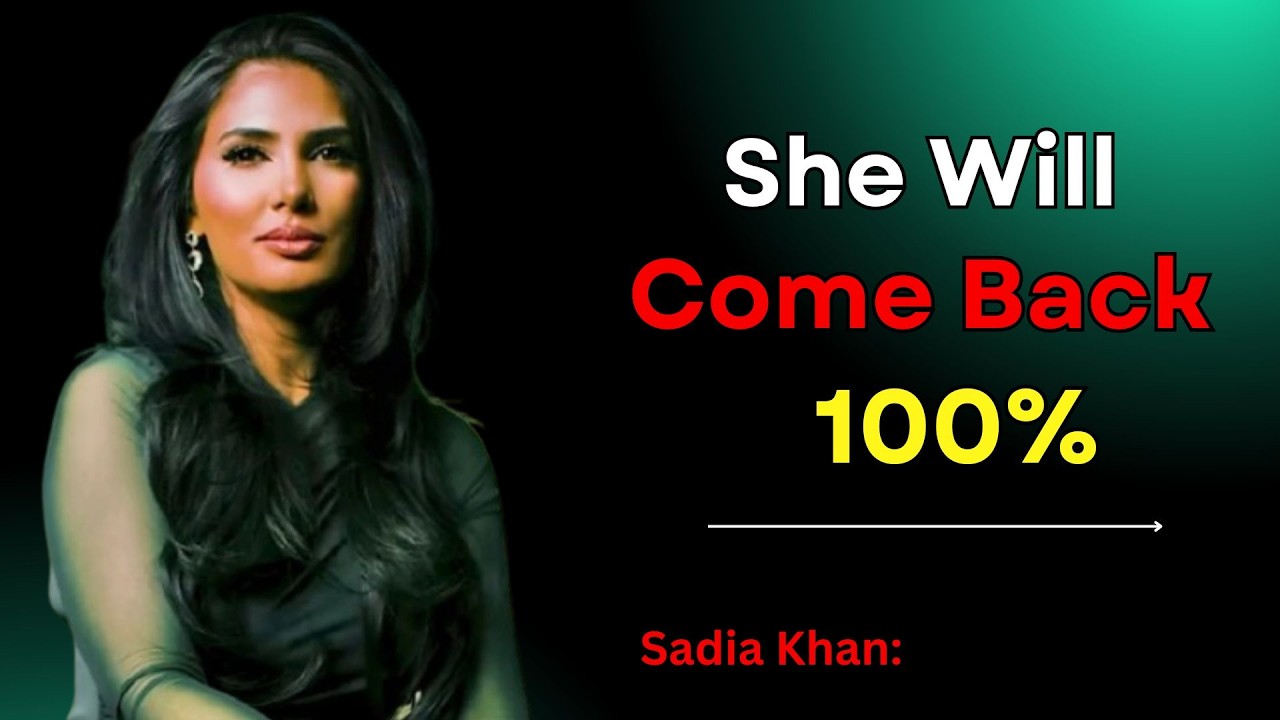 Она обязательно вернется — ведите себя так, и она не сможет удержаться. Женская психология.