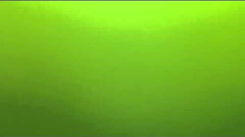 Braille nspeak embossing files