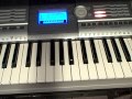 How to Play Dog Days Are Over By Florence And The Machine on Piano