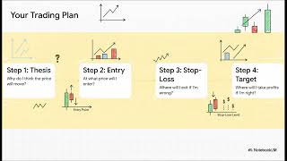 STOP!  Do this first before placing your trade.
