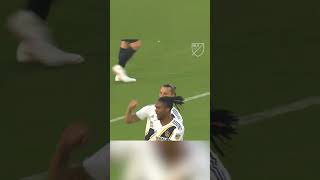 Top 5 Zlatan Ibrahimovic Goals In Mls