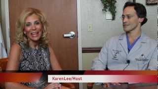 Vagina Surgery Advice After Divorce #4 by KarenLee Poter (LoveEncore) & Dr. Otto Placik