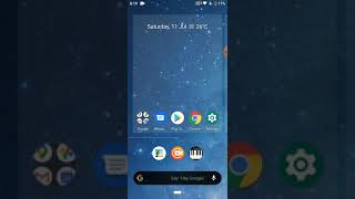 Learn how to play IPL theme on perfect piano app screenshot 4