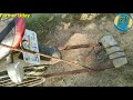 desi jugaad , agricultural jugaad/देसी जुगाड़ खेती में काम आने वाला/Desi jugaad is useful in farming