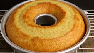 High Cake in 5 Minutes! with no scales ! You Will Make This Cake Every Day! Easy Quick Recipe! by Quick Simple & Delicious 7,213 views 1 month ago 4 minutes, 44 seconds