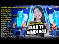 Cantika Davinca Full Album || Obati Rinduku, Cantika Davinca Full Album Terbaru 2024 - AGENG MUSIC