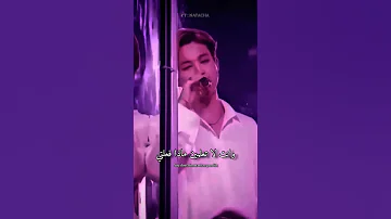 ركبو صوت جيمين يغني أغنية Your Body Lightweight كأنه حقيقي 