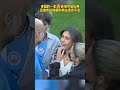 غوارديولا وبناته
