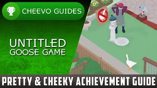 It Takes Two: 100% Achievement Guide - GamePretty