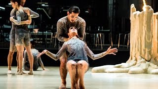 Jean Und Antonín Stückeinführung