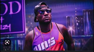 Jeezy x Shawty Red type beat (Reload) prod by @chopbeats215