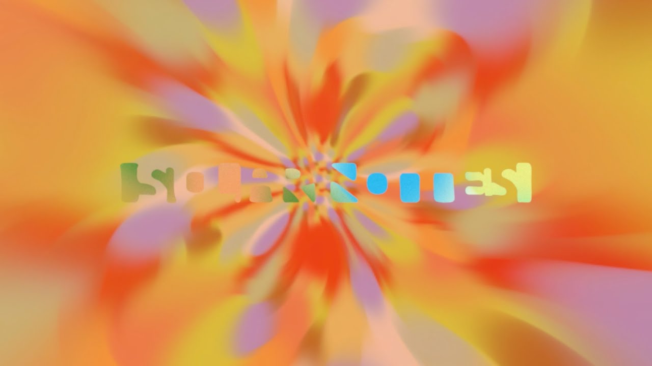 Watch Solar Notes - HAPPY (Official Video) on YouTube Watch Solar Notes - HAPPY (Official Video) on YouTube