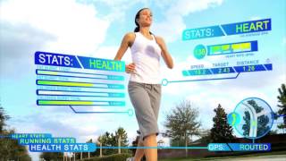 MOOC "eHealth: combining psychology, technology and health" trailer