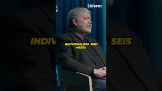 Todos Deberiamos Alguna Vez Declararnos En Huelga Afectiva . .
