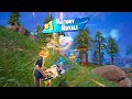 1rst Victory Royale In Chapter 7
