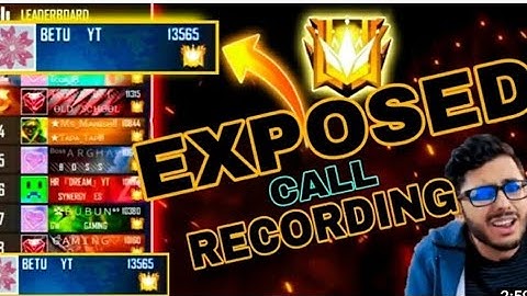 Betu yt playing with hacker expose video#short 👿👿