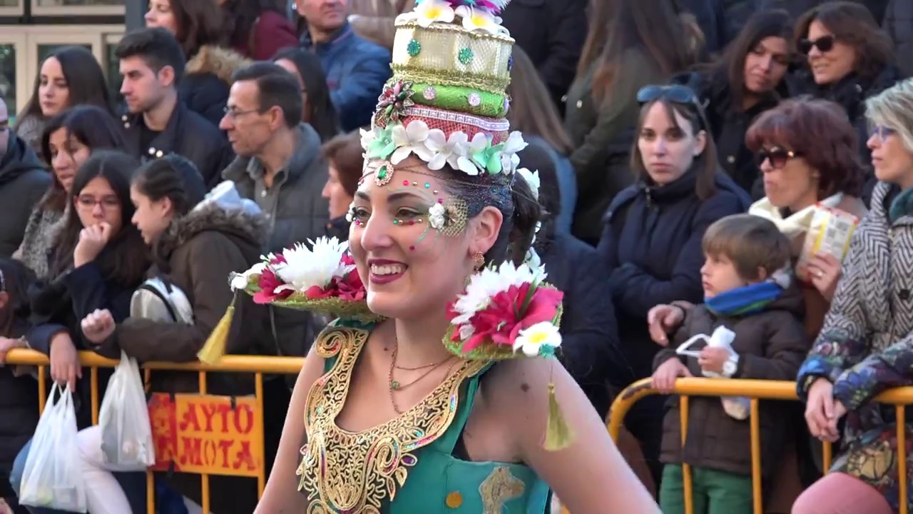 PEÑA LA MUSAS . SOCUELLAMOS .  PASION ORIENTAL INDIA  JAPON Y TAILANDIA