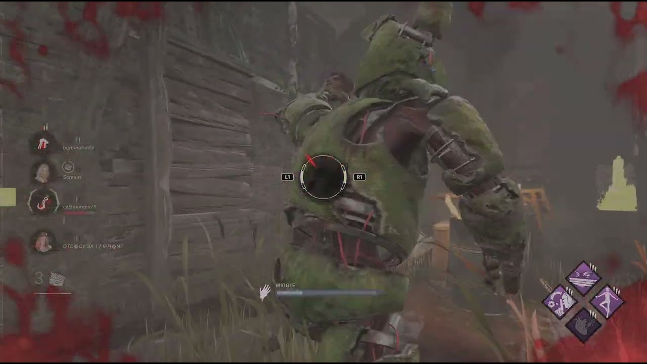 Dead by Daylight_20260115224019