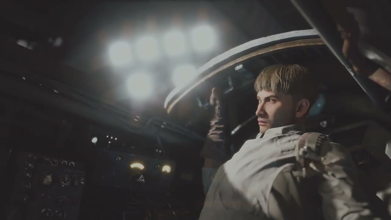 ARC Raiders_20260303125638