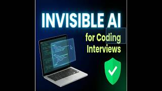 This AI Tool Solves Coding Interviews in Real-Time (How to Use SWE Interview Coder)