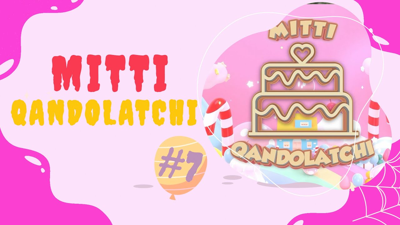 Vrachlarning ovorasini tomosha qiling U kokragi bilan jinsiy olatni siqdi