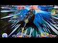 釣りスピ 釣りスピリッツプラス ゲームセンターで大人気の釣りアトラクションにチャレンジ 釣りスピ 釣りスピリッツプラス ゲームセンターで大人気の釣りアトラクションにチャレンジ