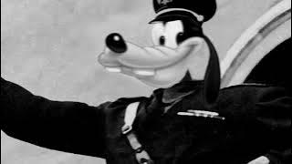 Pippo canta FACCETTA NERA