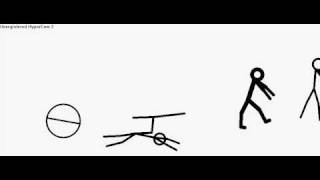 animazione immagine.avi