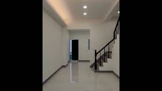 ［暫停銷售］ 📢歸仁近黃昏市場樓店＋平車 #台南房仲 #shorts