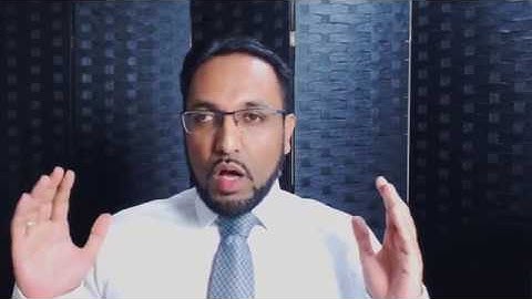 MRCGP AKT + MRCGP CSA courses and preparation