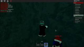 R Lyeh The Sunken City Roblox Oblation Preuzmi - r lyeh sunken city roblox using a new editor and explaining and